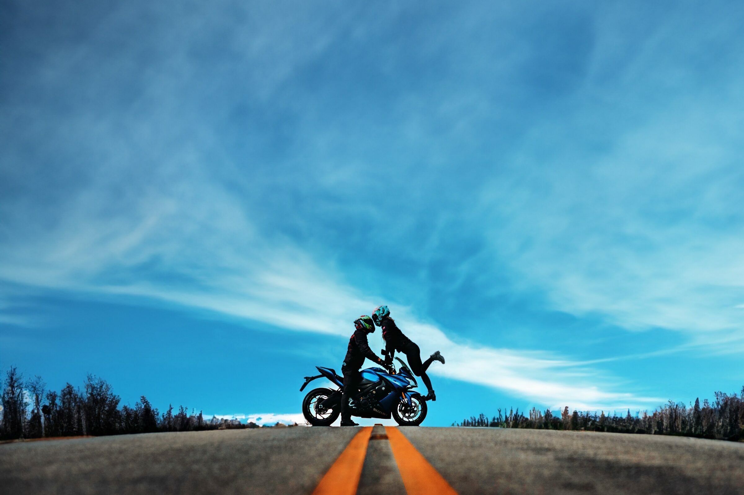 Foto de Gil Monteiro Fotografia 11