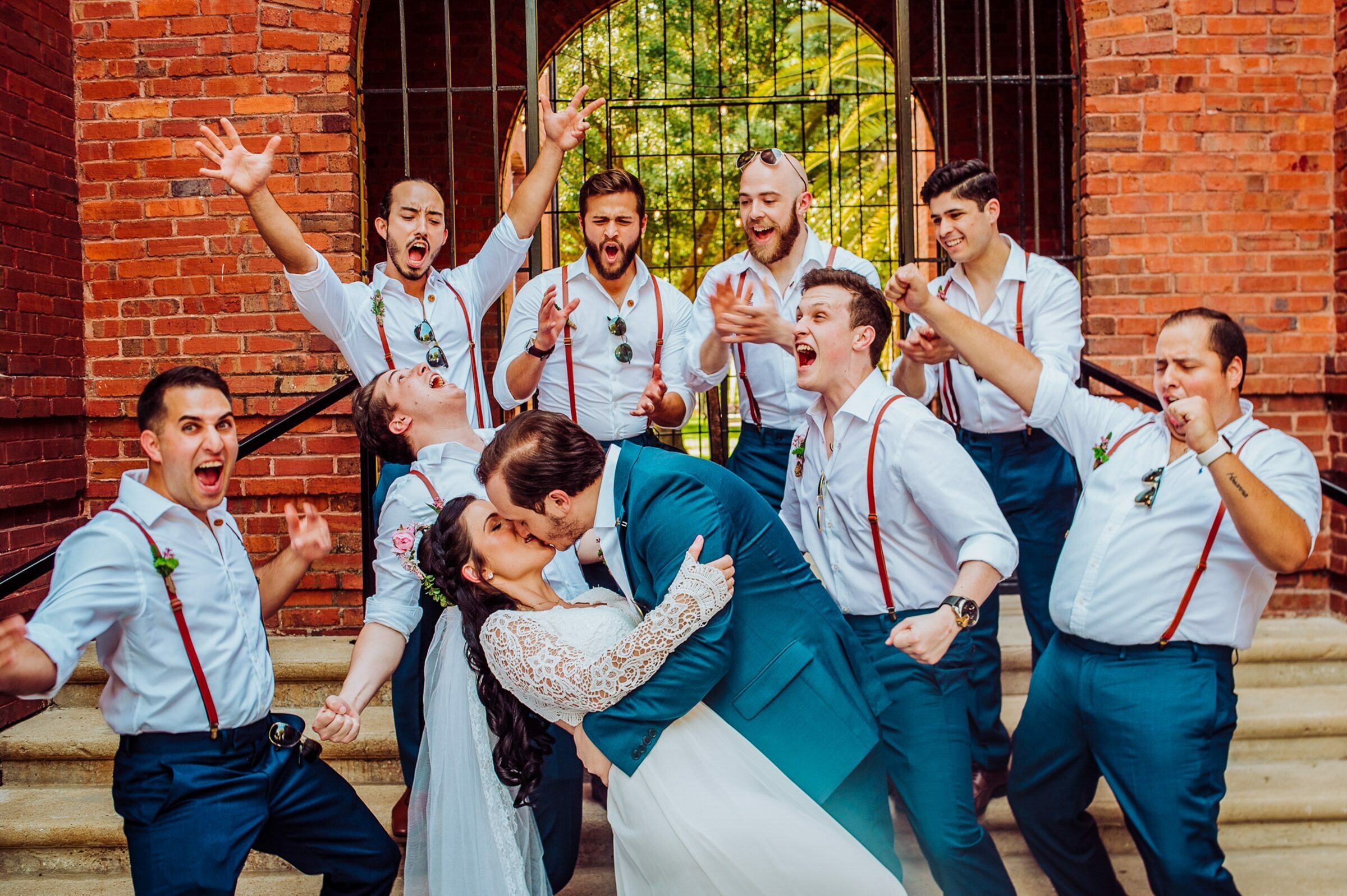 Foto de Gil Monteiro Fotografia 10