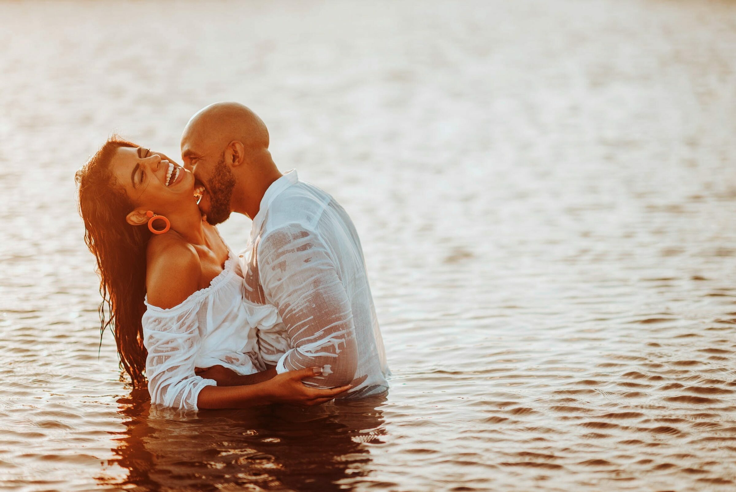 Foto de Gil Monteiro Fotografia 12