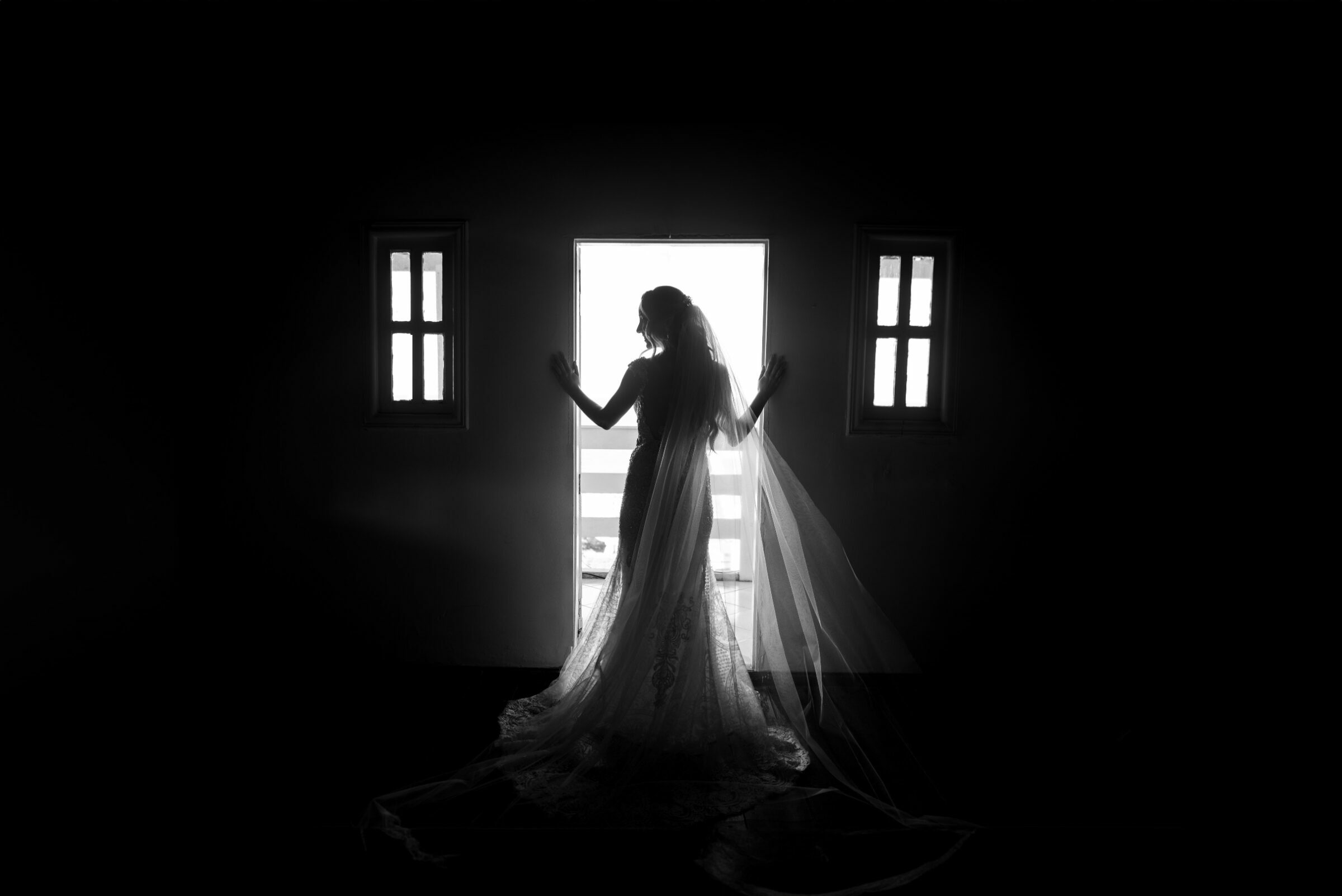 Foto de Gil Monteiro Fotografia 9