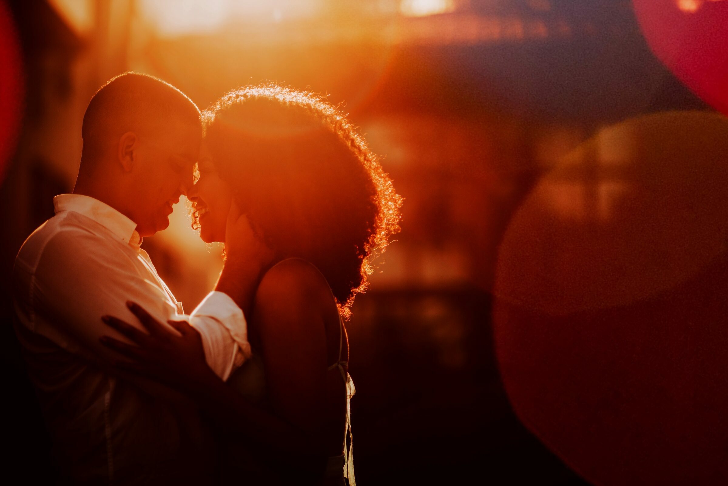 Foto de Gil Monteiro Fotografia 13