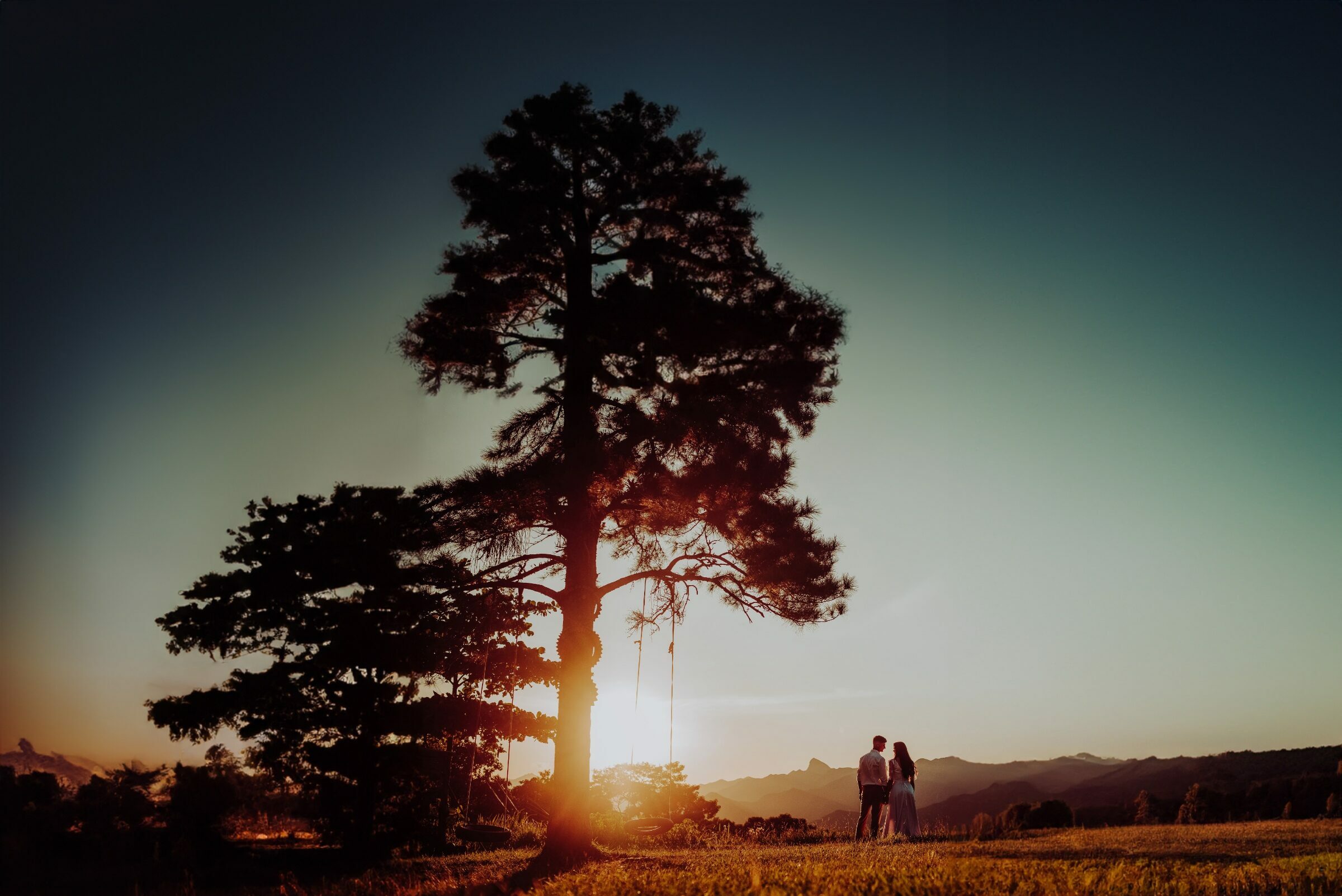 Foto de Gil Monteiro Fotografia 8