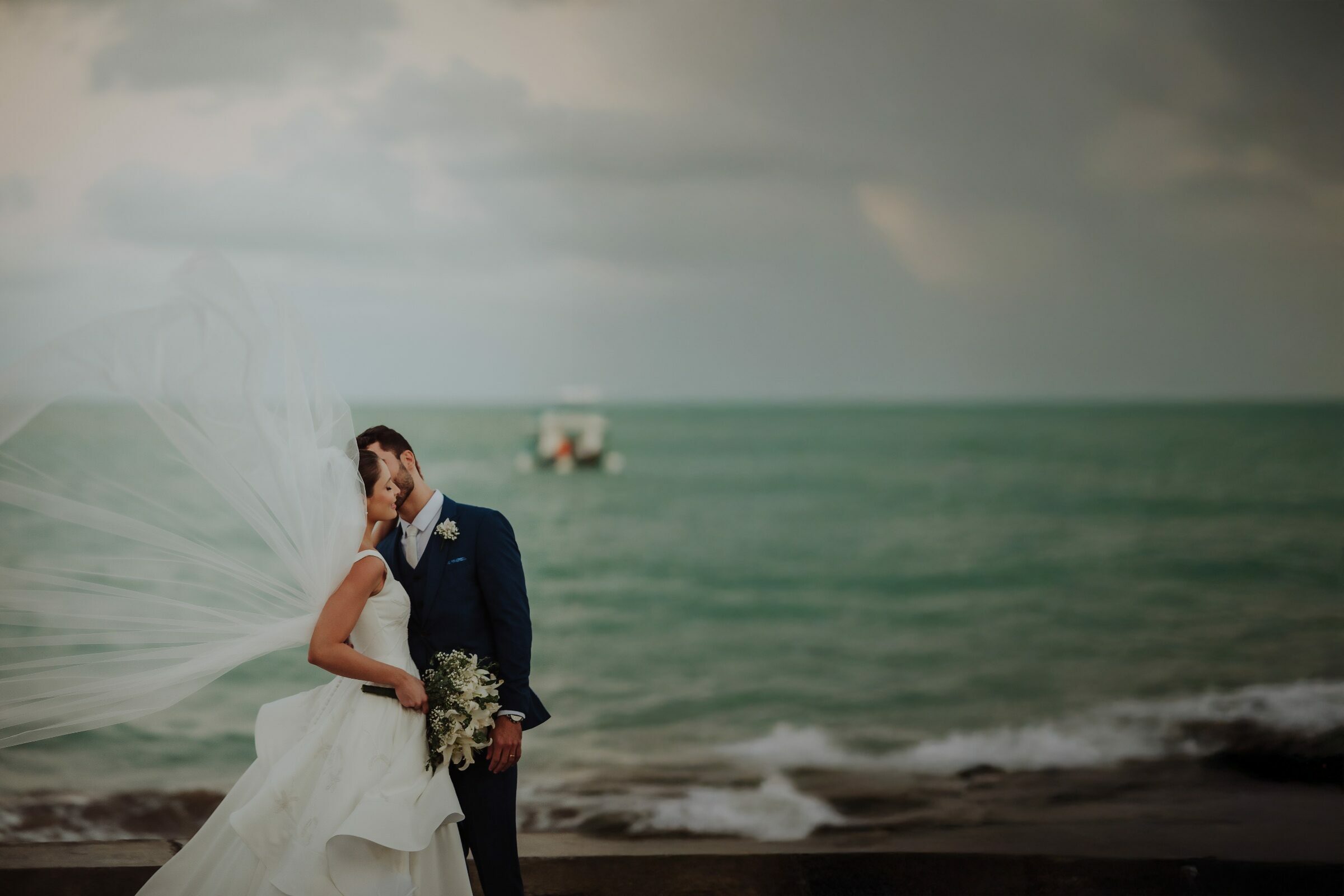 Foto de Gil Monteiro Fotografia 4