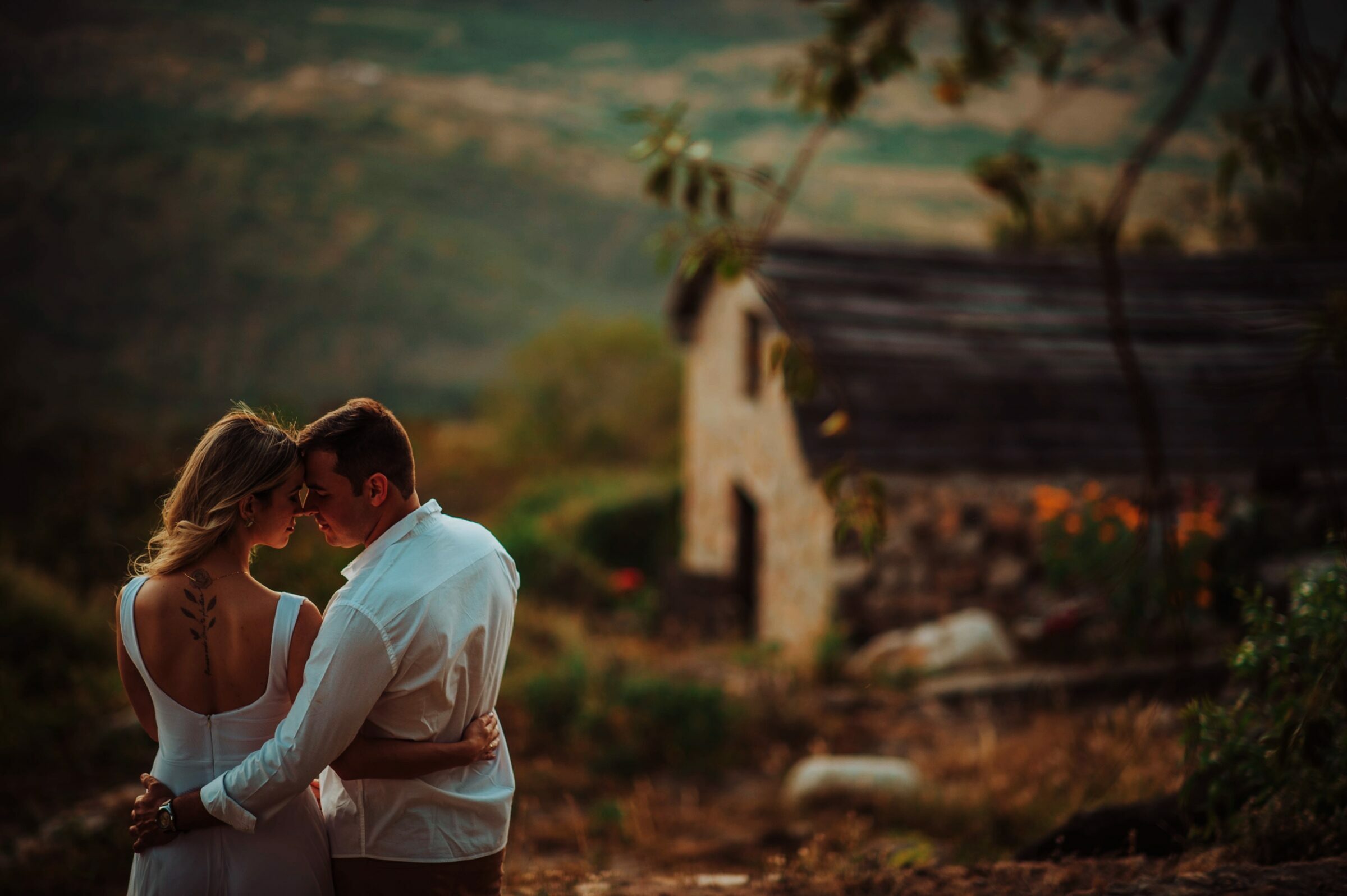 Foto de Gil Monteiro Fotografia 7