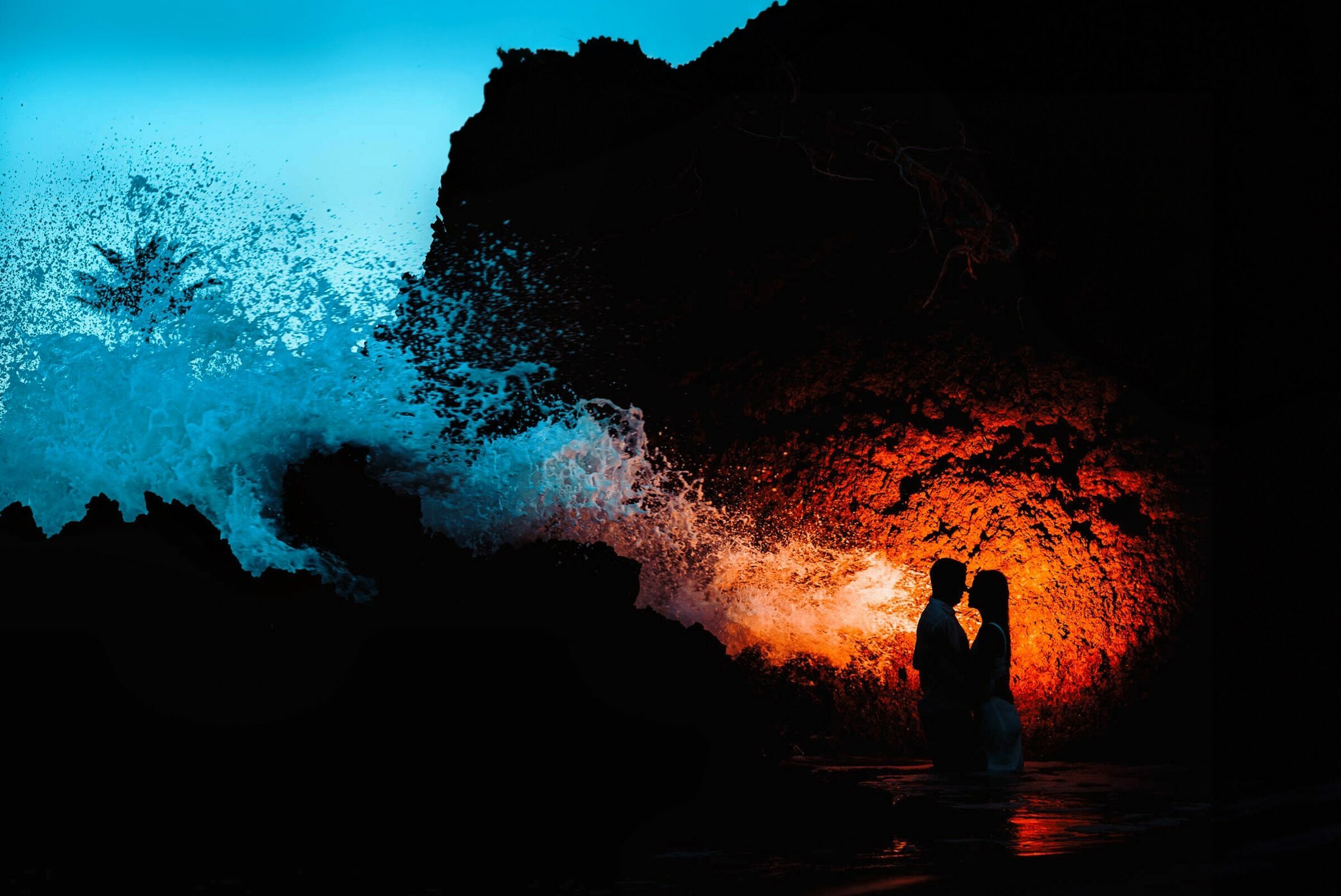 Foto de Gil Monteiro Fotografia 5