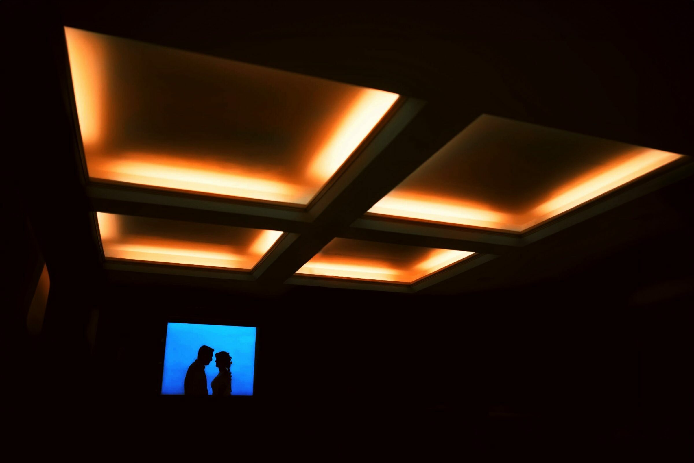 Foto de Gil Monteiro Fotografia 1