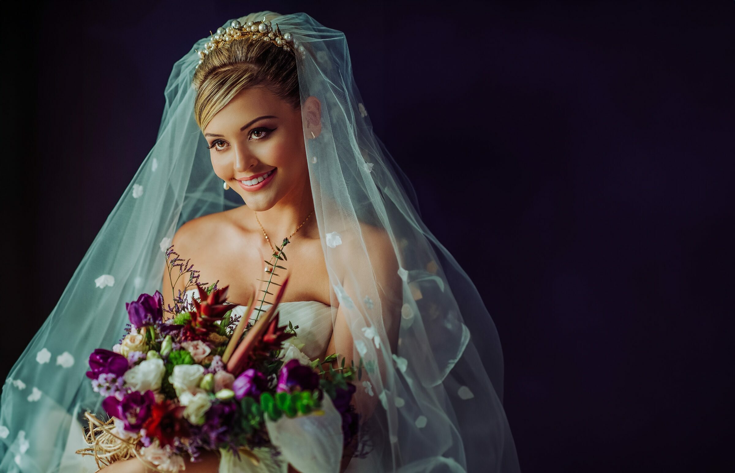 Foto de Gil Monteiro Fotografia 2