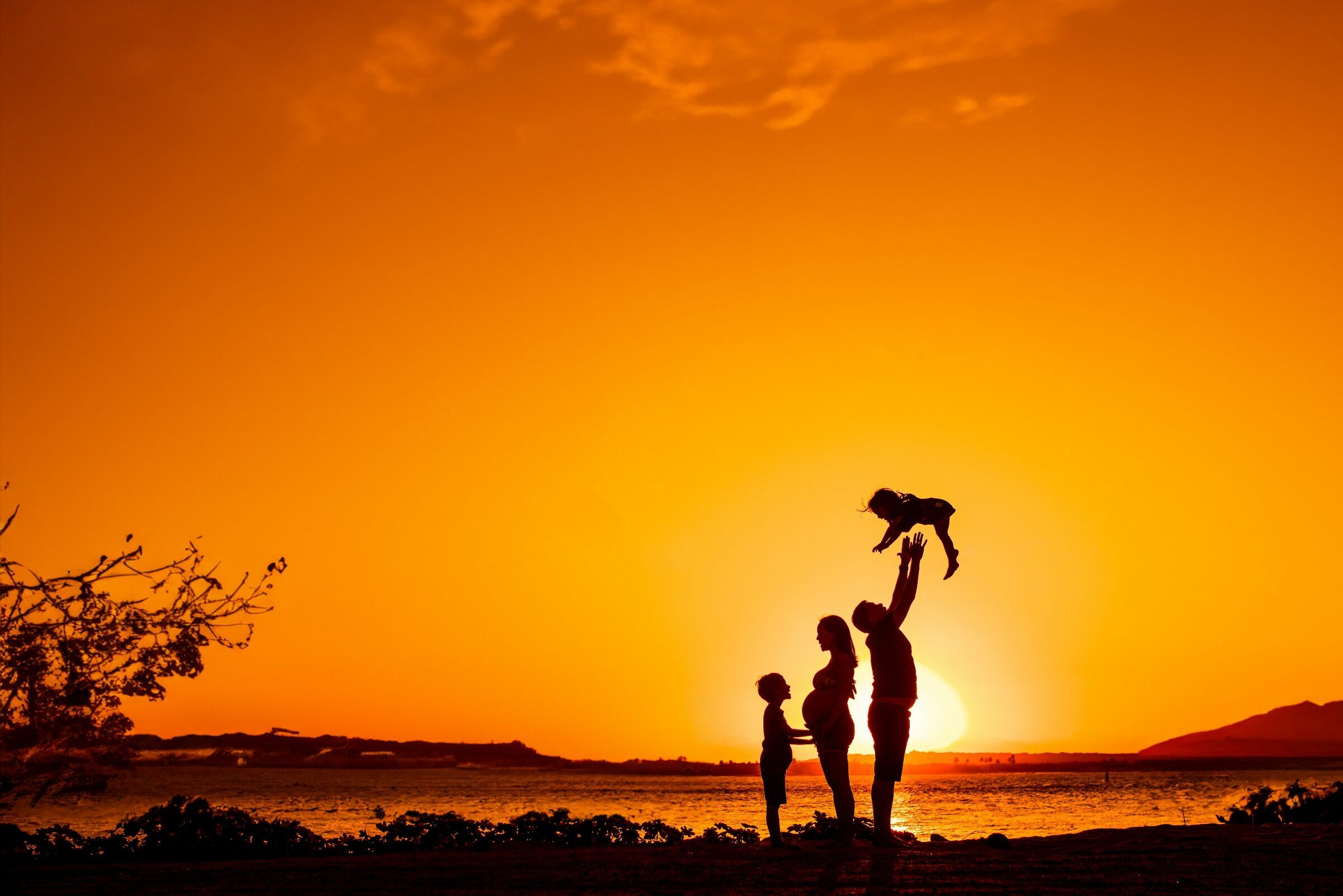 Foto de Gil Monteiro Fotografia 3