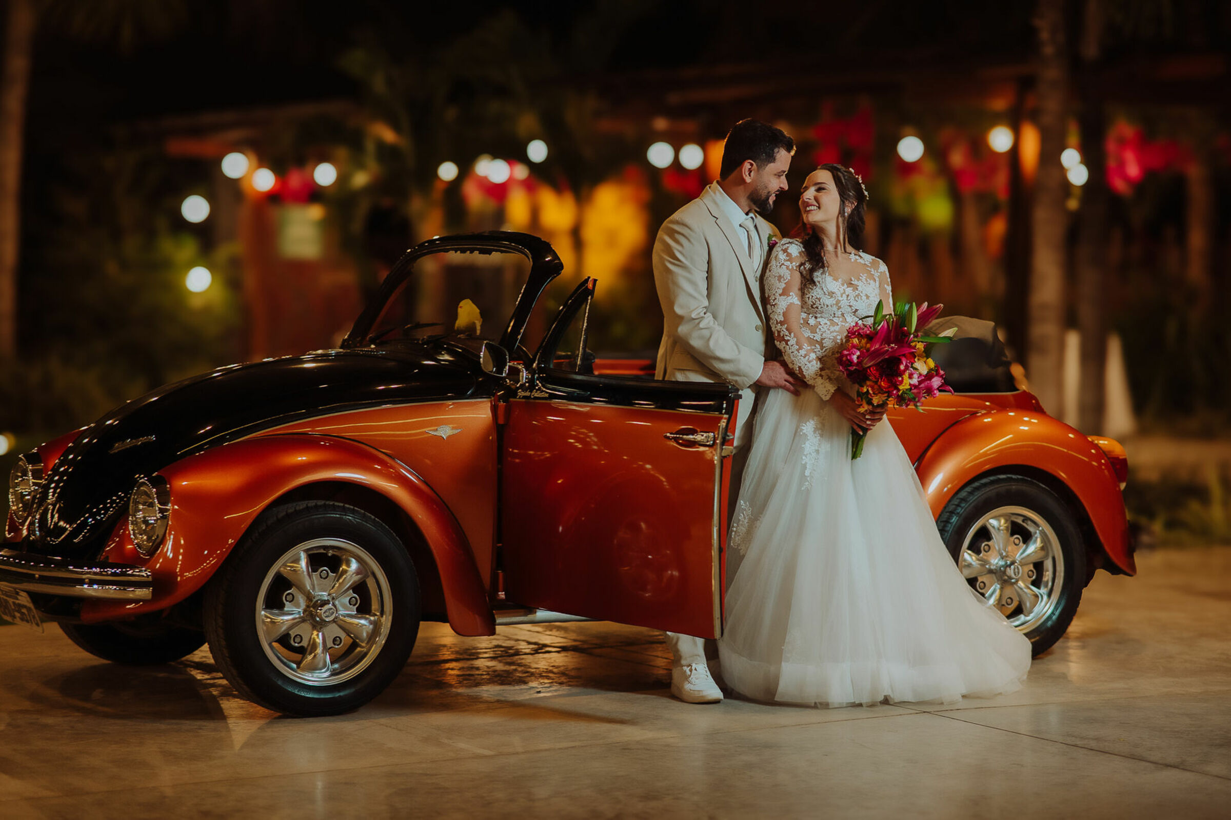 Foto de Gil Monteiro Fotografia 0