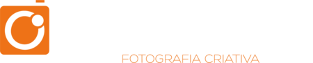 Logo de Fotógrafo de Casamento, João Pessoa, Gil Monteiro Fotografia